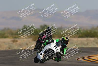 media/Sep-30-2023-SoCal Trackdays (Sat) [[636657bffb]]/Turn 4 (945am)/